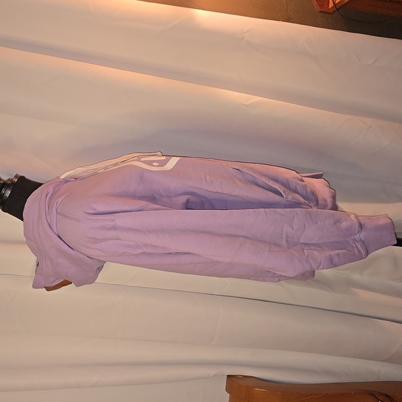 Muskoka Hoodie - Picture 2 of 6